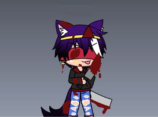 nnnddd What Gacha Life Edits For All Who Wants To Join 2 0 Full