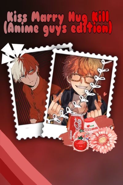 this is not a dating site ad