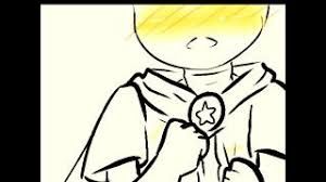 Dream x Reader ~Lemon~ | Undertale x Reader - Oneshots (REQUESTS CLOSED