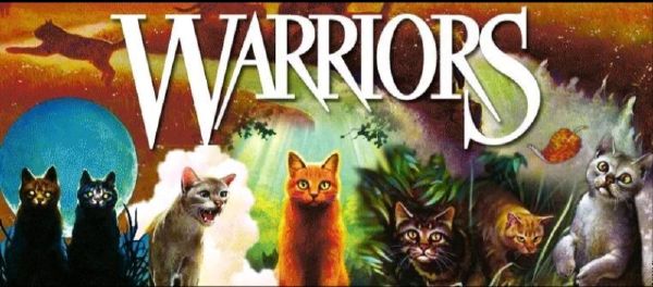 What Is The Most Dangerous Clan In Warrior Cats