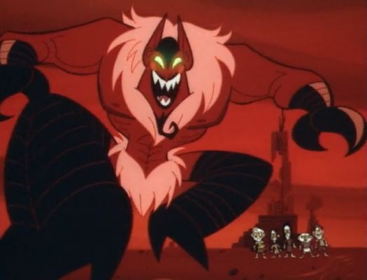 Speed Demon Various Powerpuff Girls 1998 Series X Powerpuff Female Oc Insert