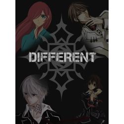 Vampire Knight Stories Vampire knight by maliceintheabyss on deviantart. vampire knight stories