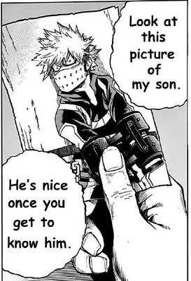 7 Leave Me Alone To Die I Lived Nerd Katsuki Bakugou X Reader Zombie Apocalypse Au Even at this 30 percent speed of his. nerd katsuki bakugou x reader