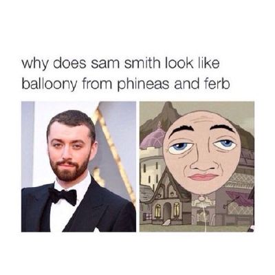 Balloony Memes That I Either Made Or Found 1861, various, atlantic monthly volume 7, no. balloony memes that i either made or
