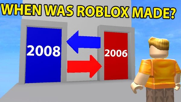 Are You A Roblox Fan Test