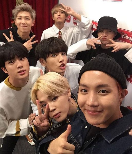 chose you kpop bias and we'll give you an outfit - Quiz