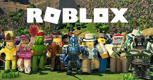 Wolves Life 3 Roblox A Few Good Servers - wolf life 3 roblox