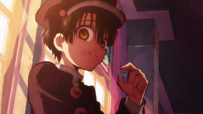 I Like You Too Silly Hanako Jibaku Shounen Hanako Kun X Jealous F Reader Collection Of Anime One Shots Requests Closed I Like You Too Silly Hanako Jibaku Shounen Hanako Kun X Jealous F Reader Collection Of Anime One Shots Requests Closed