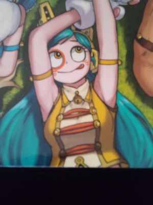 Chapter 22 Sorry I Have A Disorder Soul Eater Bnha Males X Reader Reader Insert Chapter 22 Sorry I Have A Disorder Soul Eater Bnha Males X Reader Reader Insert