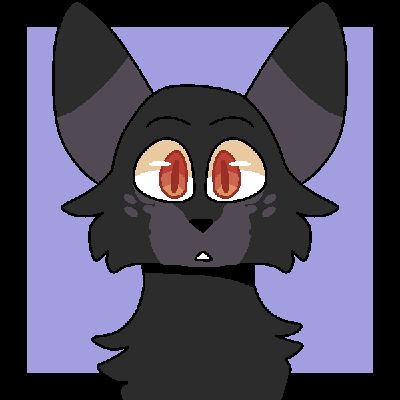 Picrew коты. Picrew коты Воители. Felidaze's Warrior Cats creator picrew. Felidaze Warrior Cat creator. Felidaze Warrior Cat creator picrew.