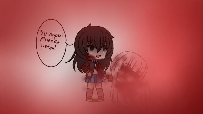 Yandere Owo Blood Warming Gacha Life Edits For All Who Wants To Join 2 0 Full Yandere Owo Blood Warming Gacha Life Edits For All Who Wants To Join 2 0 Full