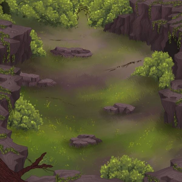 Warrior cat love story (part 1) (shecats only) Quiz