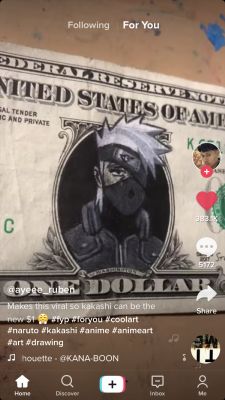 Lol Random Art Dump That No One Cares About