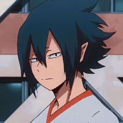 Would tamaki simp for you (mha) *long results* - Quiz