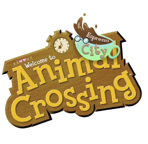 Which Animal Crossing Character Are You Even Though I Know Nothing
