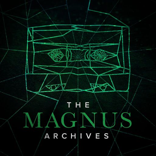 Which Magnus Archives Entity are You? - Quiz