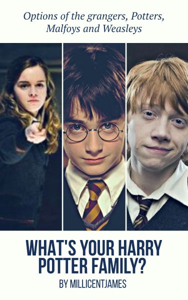 harry potter character quiz for kids harry potter character quiz for kids