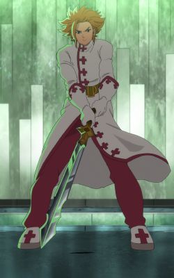 Tls 1 Betrayal The Legendary Sword Arthur Pendragon X Oc Tls 1 Betrayal The Legendary Sword Arthur Pendragon X Oc