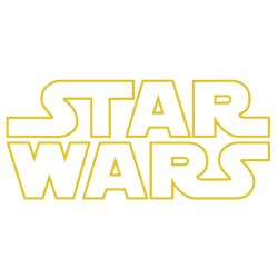 Star Wars Life Quizzes