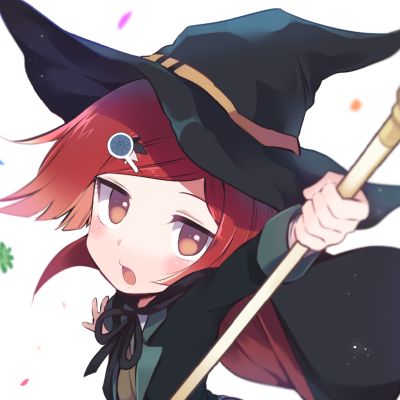 Who are to to Himiko Yumeno? - Quiz