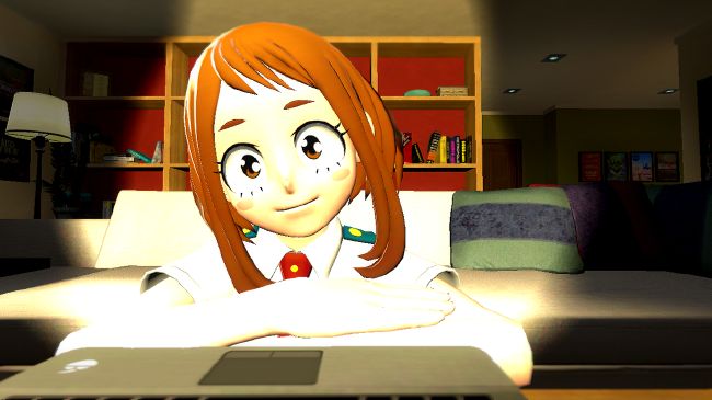 find love or die trying rule34 find love or die trying rule34