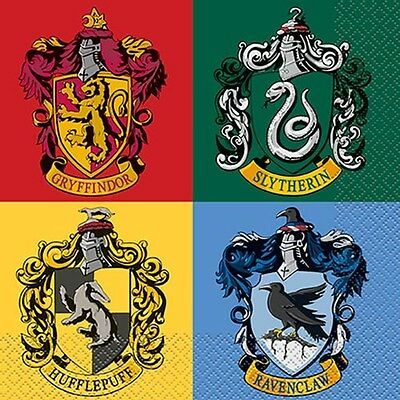 Hogwarts life quiz*short story results - Quiz