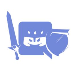 War Of Discord Assignment Quiz - discord servers for roblox myths