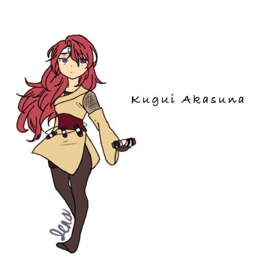 Chapter 18 Preliminaries But Also Not Cuz I M Lazy Like That A Very Ooc Uchiha Naruto Fanfic