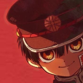 Hanako Yugi Amane X Male Reader Hanako Yugi Amane X Male Reader