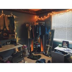 Bedroom Quizzes
