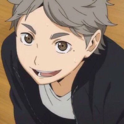 What Does Suga Think Of You Haikyuu Quiz Get to know one of the group's. does suga think of you haikyuu quiz