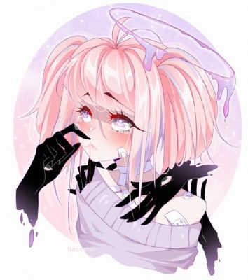 Sickly Sweet Yandere X Reader Oneshots Browse through and read yandere ceo x reader fanfiction stories and books. sickly sweet yandere x reader oneshots