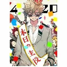 っ っ 100 Hearts Special Part Two Singing Huh Bnha Various X Reader Re Continued