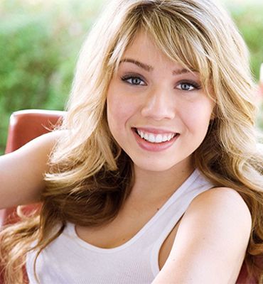 How Much Do You Know Sam And Cat Test