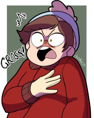 23 Karen Kenny And Cartman And The Two Newbies Fatass South Park Boys X Reader