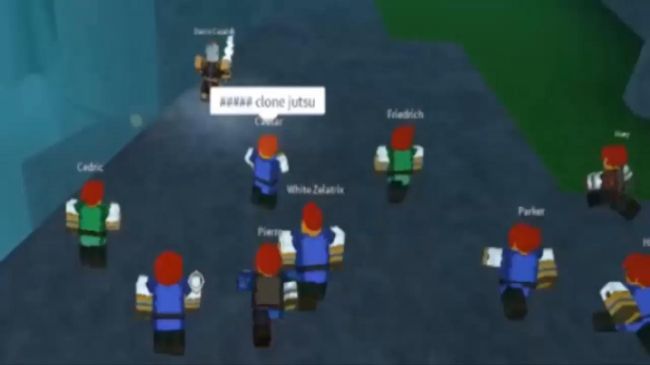 Which Rogue Lineage Super Class Is For You Quiz - roblox rogue lineage how to get a class