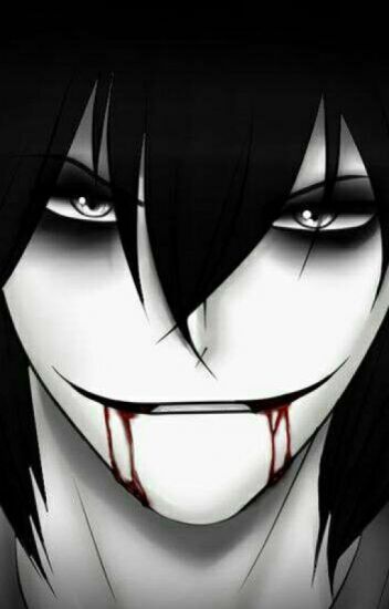 How Well Do You Know Jeff The Killer? - Test