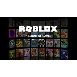 Roblox Games Quizzes - roblox quiz quotev