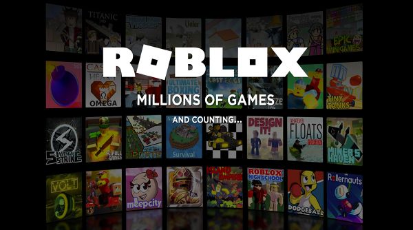 Do You Know Your Roblox Games Test - my droplets roblox house