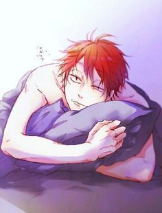 Tendou Satori A Bit More Haikyuu X Reader One Shots Requests Closed