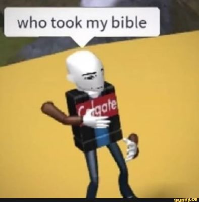 88 Roblox Memes I Have Saved On My Phone - scp 151 roblox