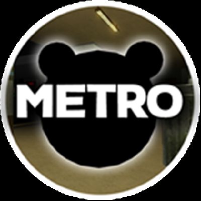 Chapter 7 Metro Piggy The Escape - roblox piggy blue keycard