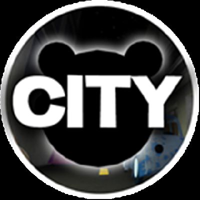 Chapter 9 City Piggy The Adventurous Piggy Mystery Game