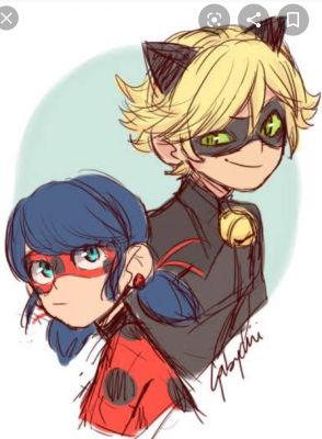 Featured image of post Lukanette Vs Adrienette 640 x 359 jpeg 56