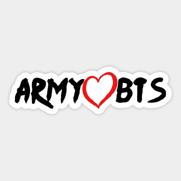 Army Quiz Quiz