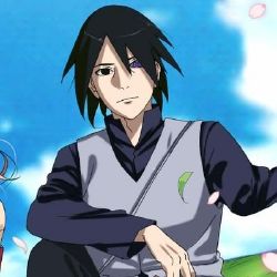 Masayume Chasing By Boa From Fairy Tail Masayume Chasing By Boa From Fairy Tail