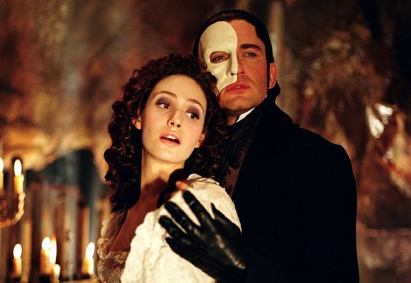 phantom of the opera 25th anniversary all i ask of you phantom of the opera 25th anniversary all i ask of you