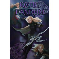 Clean vines i watch because i need a break from homework 07 picture