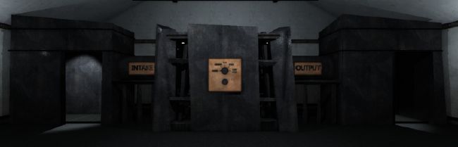 How Well Do You Know Scp Most Popular Edition Test