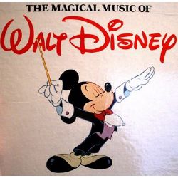 Free Free 210 Tangled Disney Songs Lyrics SVG PNG EPS DXF File